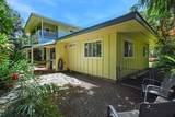 3917-A Omao Rd - Photo 20