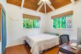 3917-A Omao Rd - Photo 9