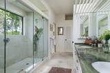 67-1064 Palekaiko Rd - Photo 17