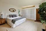 67-1064 Palekaiko Rd - Photo 19