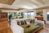 67-1064 Palekaiko Rd - Photo 21