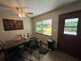 11-3193 Hibiscus St - Photo 10