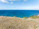 56-2897 Haleakala View Pl - Photo 1