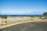 56-2897 Haleakala View Pl - Photo 10