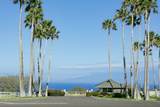 56-2897 Haleakala View Pl - Photo 11