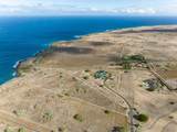 56-2897 Haleakala View Pl - Photo 5