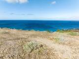 56-2897 Haleakala View Pl - Photo 6