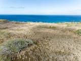 56-2897 Haleakala View Pl - Photo 7
