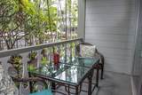 75-5776 Kuakini Hwy - Photo 11