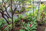 75-5776 Kuakini Hwy - Photo 20