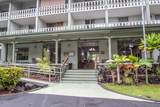 75-5776 Kuakini Hwy - Photo 27