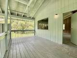 13-1305 Leilani Ave - Photo 20