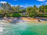 4752 Aliomanu Rd - Photo 1