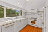 4752 Aliomanu Rd - Photo 10