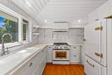 4752 Aliomanu Rd - Photo 11