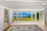 4752 Aliomanu Rd - Photo 12