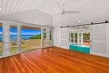 4752 Aliomanu Rd - Photo 13