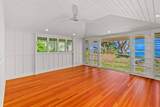 4752 Aliomanu Rd - Photo 14
