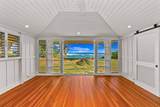 4752 Aliomanu Rd - Photo 15