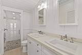 4752 Aliomanu Rd - Photo 17