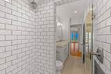 4752 Aliomanu Rd - Photo 18