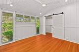 4752 Aliomanu Rd - Photo 19