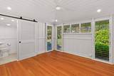 4752 Aliomanu Rd - Photo 20