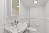 4752 Aliomanu Rd - Photo 21