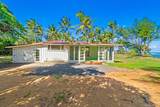 4752 Aliomanu Rd - Photo 23