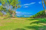 4752 Aliomanu Rd - Photo 24