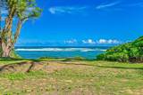 4752 Aliomanu Rd - Photo 25