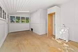 4752 Aliomanu Rd - Photo 26
