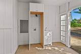 4752 Aliomanu Rd - Photo 27