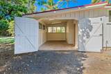 4752 Aliomanu Rd - Photo 28