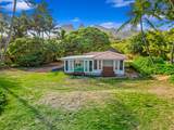 4752 Aliomanu Rd - Photo 4