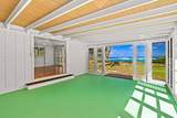 4752 Aliomanu Rd - Photo 5