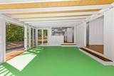 4752 Aliomanu Rd - Photo 8