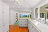 4752 Aliomanu Rd - Photo 9