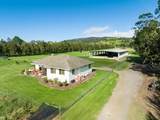 64-680 Kahilu Rd - Photo 1