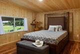 64-680 Kahilu Rd - Photo 12