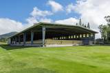 64-680 Kahilu Rd - Photo 3