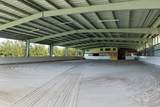 64-680 Kahilu Rd - Photo 4