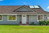 2509 Kanio St - Photo 1