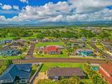 2509 Kanio St - Photo 30