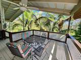 14-3592 Lanai Rd - Photo 1