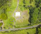 17-649 Ala Loop - Photo 10