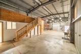 17-649 Ala Loop - Photo 7