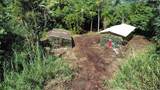  Pakaka Rd - Photo 1