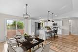 16-2195 Ainaloa Dr - Photo 10