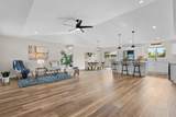 16-2195 Ainaloa Dr - Photo 11